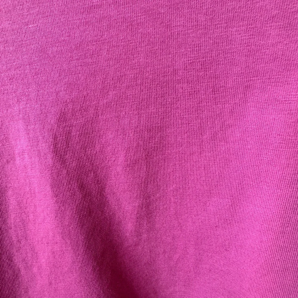 ba&sh  « Rosie » Tee - Picture 7 of 13